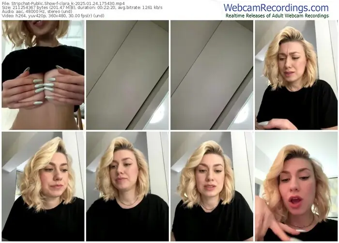 2025/01/24/stripchat-clara_k-17-54-30