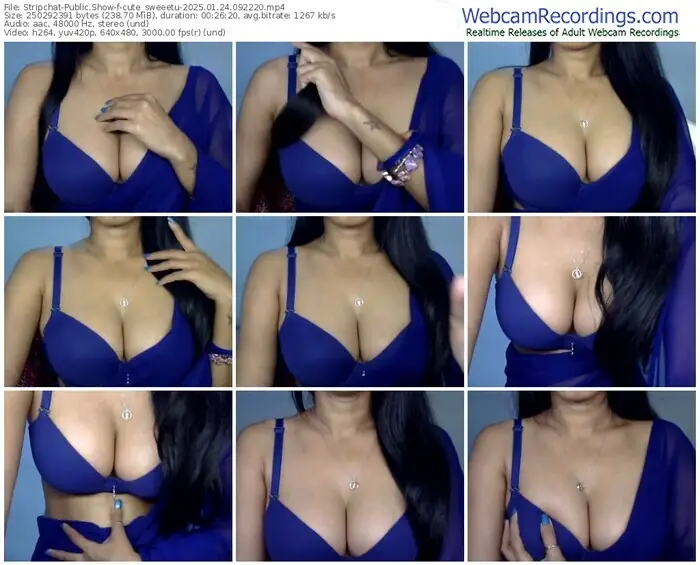 2025/01/24/stripchat-cute_sweeetu-09-22-20