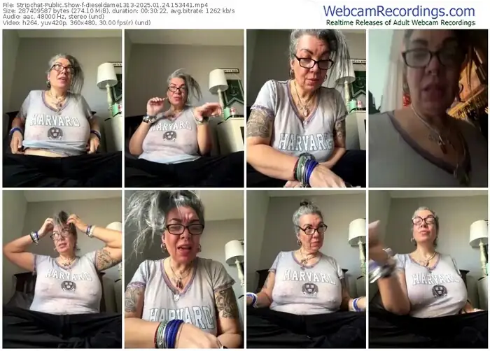 2025/01/24/stripchat-dieseldame1313-15-34-41