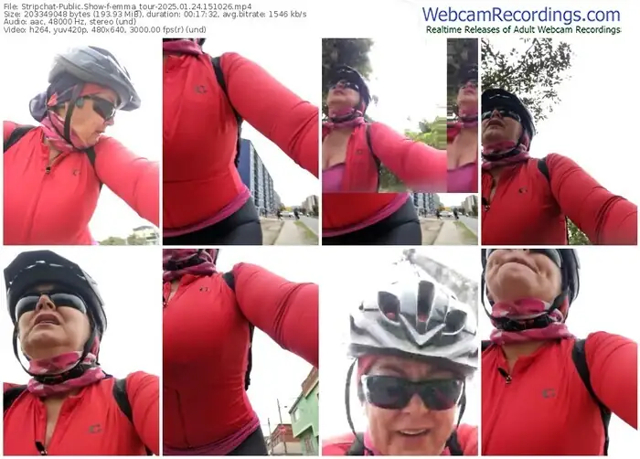 2025/01/24/stripchat-emma_tour-15-10-26