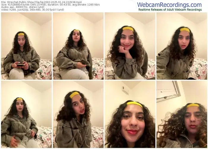 2025/01/24/stripchat-fayfay2002-22-29-38