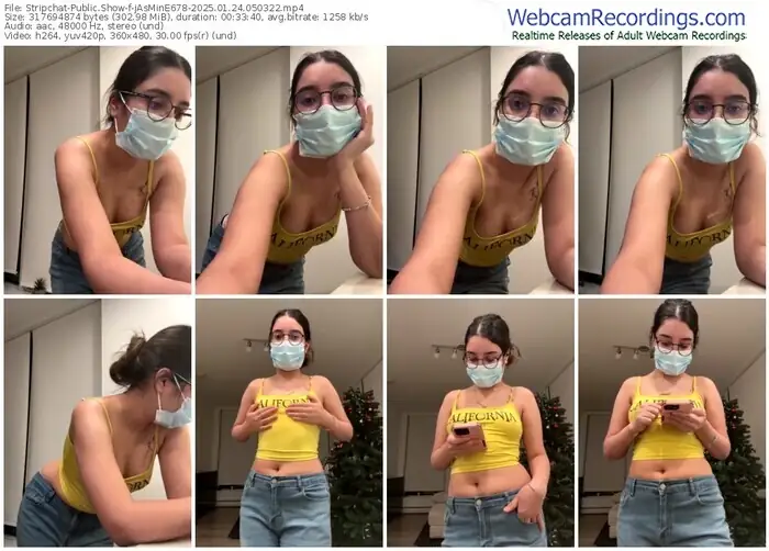 2025/01/24/stripchat-jasmine678-05-03-22