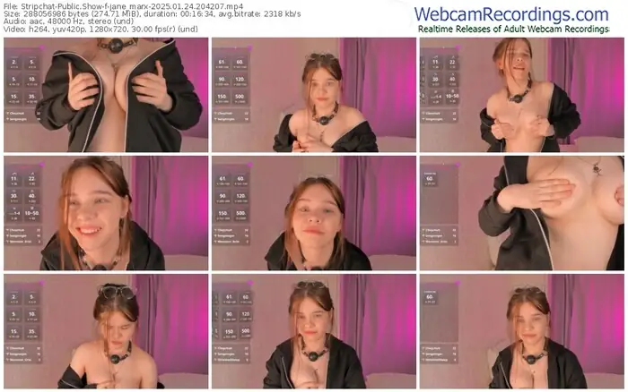 2025/01/24/stripchat-jane_marx-20-42-07