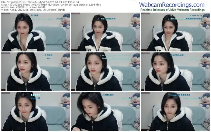 2025/01/24/stripchat-judy522-20-14-33