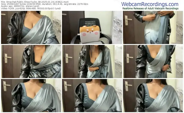 2025/01/24/stripchat-julie_08-16-38-21