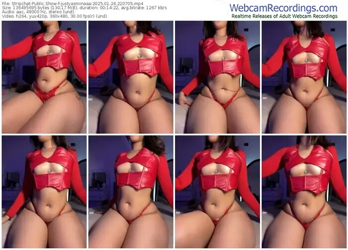 2025/01/24/stripchat-justyasminaaa-22-07-05