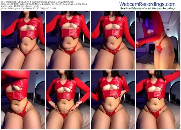 2025/01/24/stripchat-justyasminaaa-22-48-04