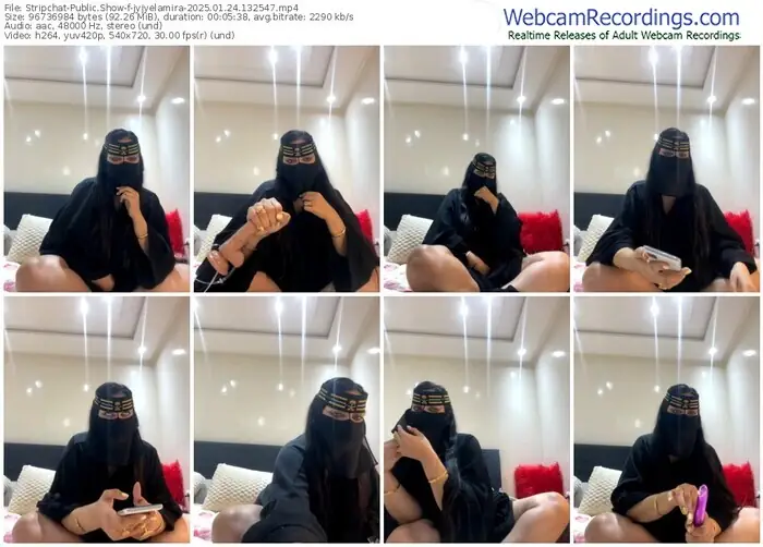 2025/01/24/stripchat-jyjyelamira-13-25-47