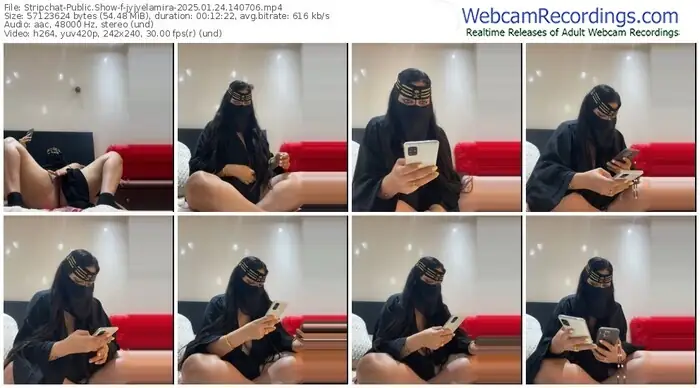 2025/01/24/stripchat-jyjyelamira-14-07-06