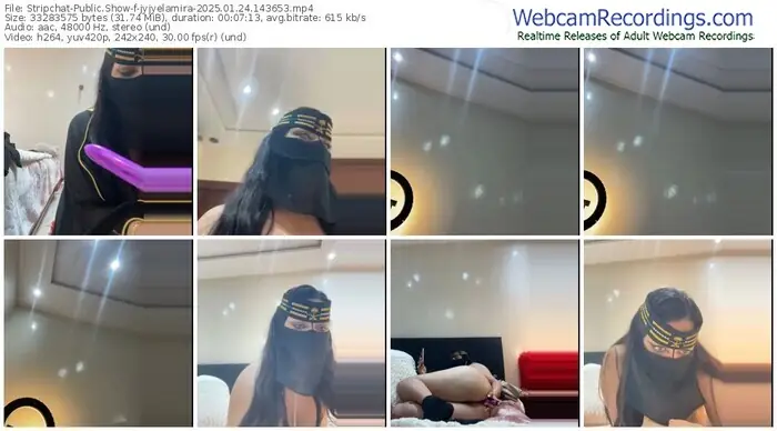 2025/01/24/stripchat-jyjyelamira-14-36-53