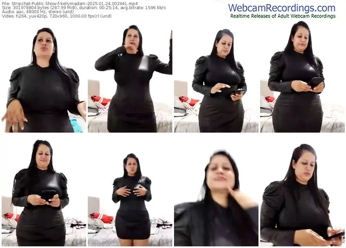 2025/01/24/stripchat-keilymadam-00-29-41