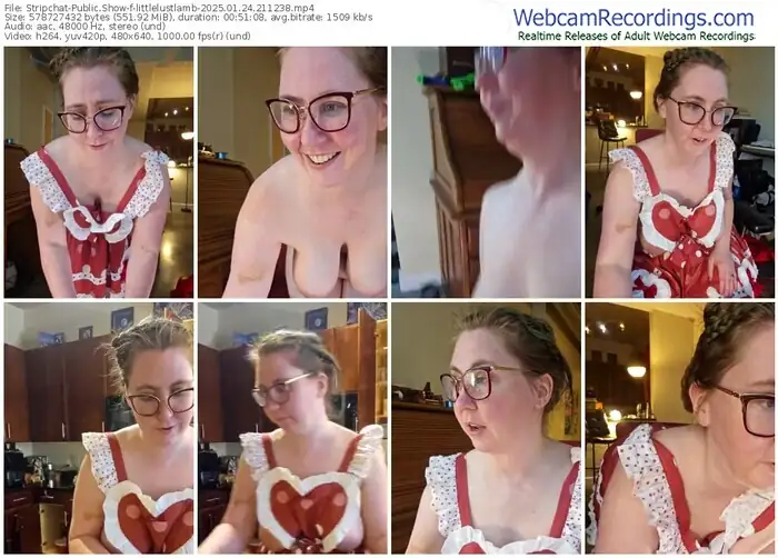 2025/01/24/stripchat-littlelustlamb-21-12-38