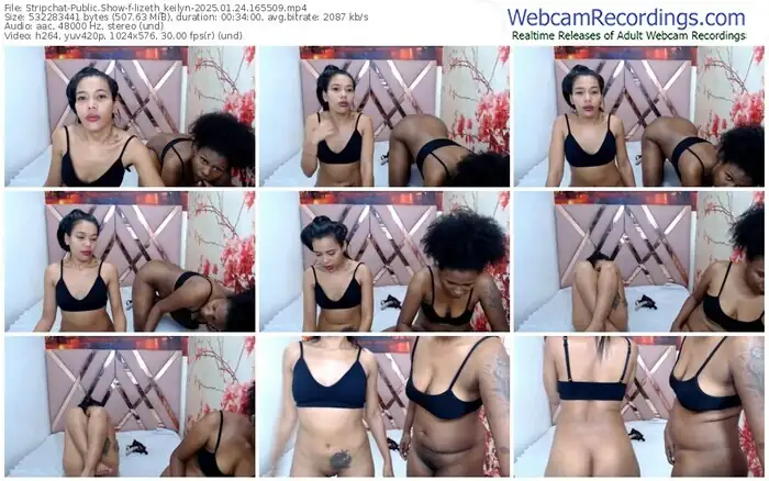 2025/01/24/stripchat-lizeth_keilyn-16-55-09