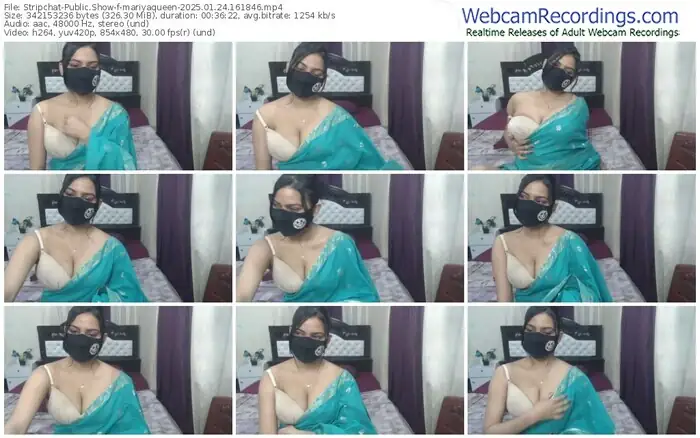 2025/01/24/stripchat-mariyaqueen-16-18-46