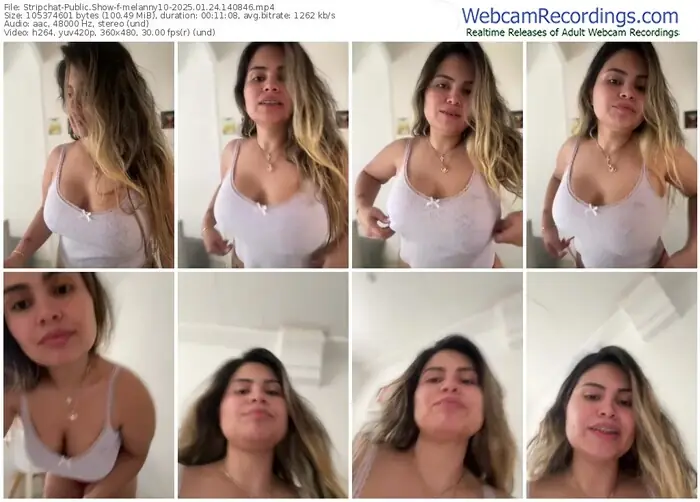2025/01/24/stripchat-melanny10-14-08-46