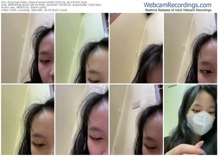 2025/01/24/stripchat-minmin2kk5-19-02-07