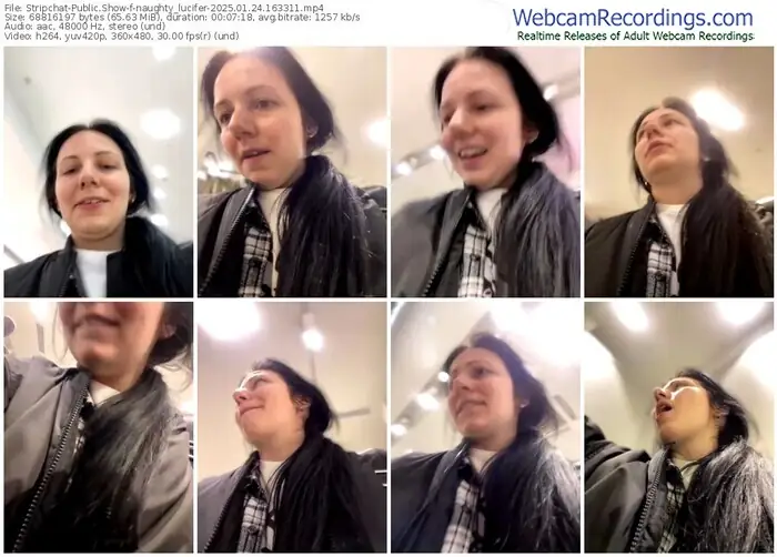 2025/01/24/stripchat-naughty_lucifer-16-33-11