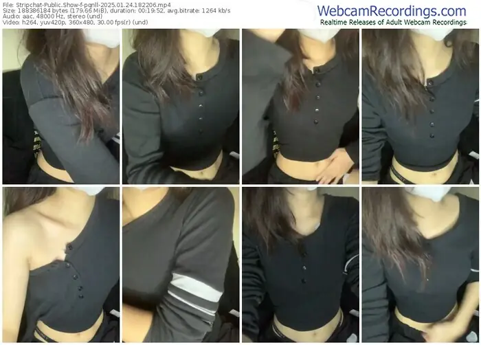 2025/01/24/stripchat-pqnll-18-22-06