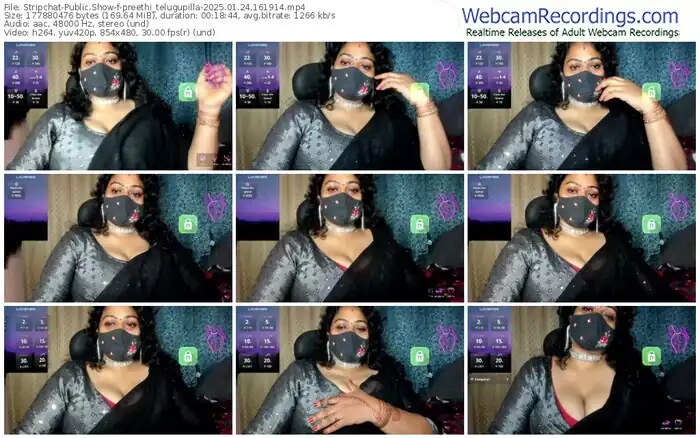 2025/01/24/stripchat-preethi_telugupilla-16-19-14