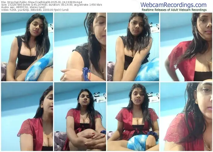 2025/01/24/stripchat-radhika08-19-39-39