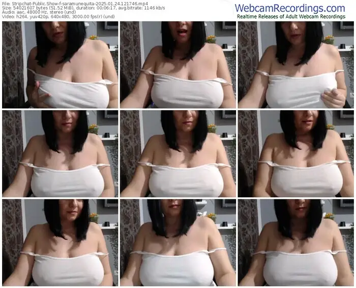 2025/01/24/stripchat-saramunequita-12-17-46