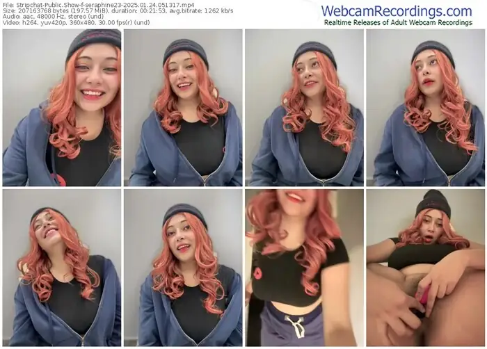 2025/01/24/stripchat-seraphine23-05-13-17