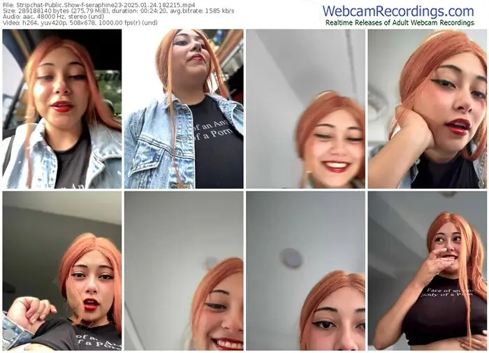 2025/01/24/stripchat-seraphine23-18-22-15