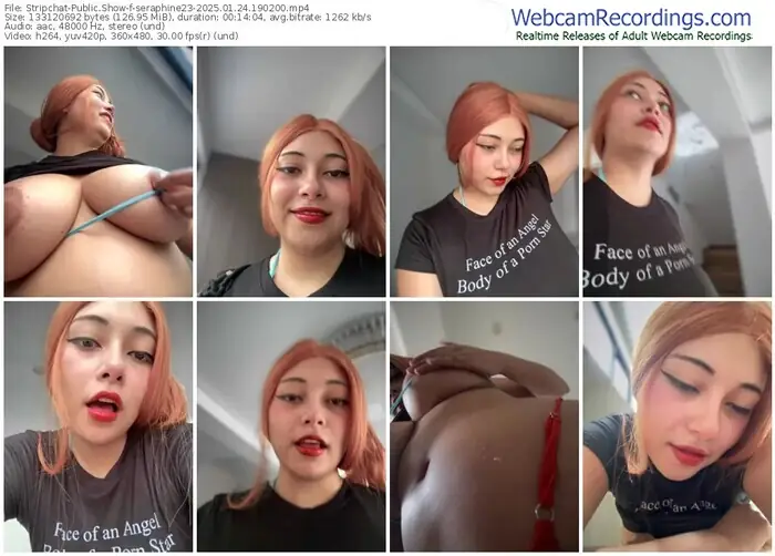 2025/01/24/stripchat-seraphine23-19-02-00