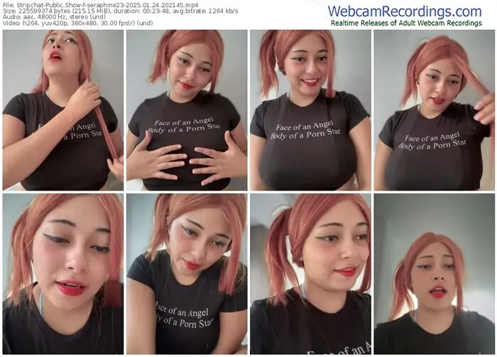 2025/01/24/stripchat-seraphine23-20-21-45