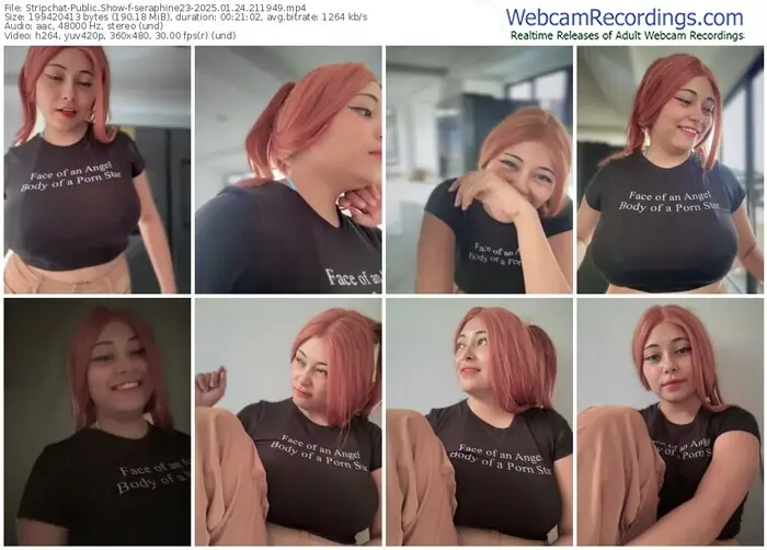 2025/01/24/stripchat-seraphine23-21-19-49