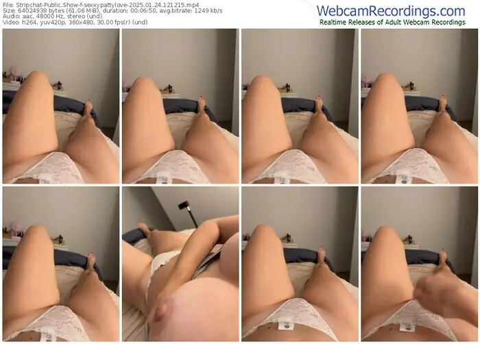 2025/01/24/stripchat-sexxypattylove-12-12-15