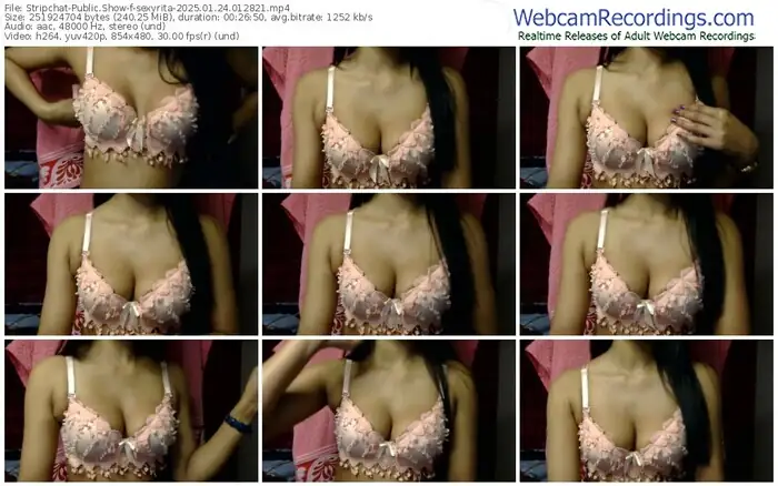 2025/01/24/stripchat-sexyrita-01-28-21