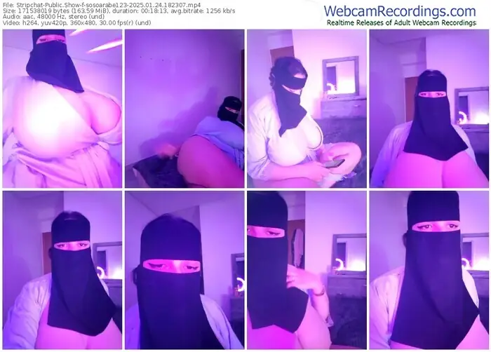 2025/01/24/stripchat-sosoarabe123-18-23-07