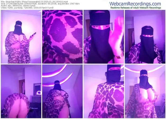 2025/01/24/stripchat-sosoarabe123-19-34-10