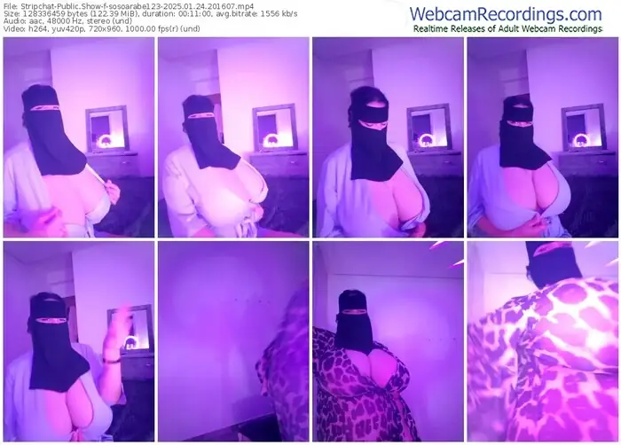 2025/01/24/stripchat-sosoarabe123-20-16-07