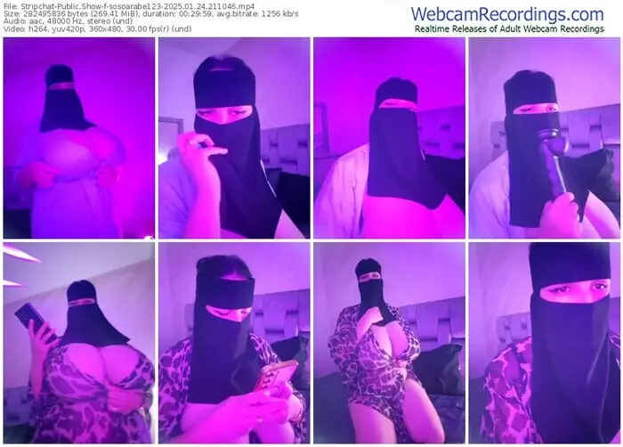 2025/01/24/stripchat-sosoarabe123-21-10-46