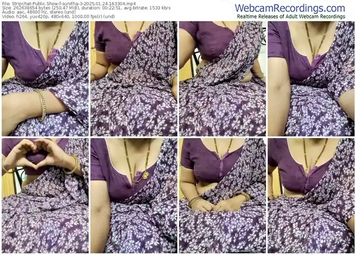 2025/01/24/stripchat-sunitha-3-16-33-04