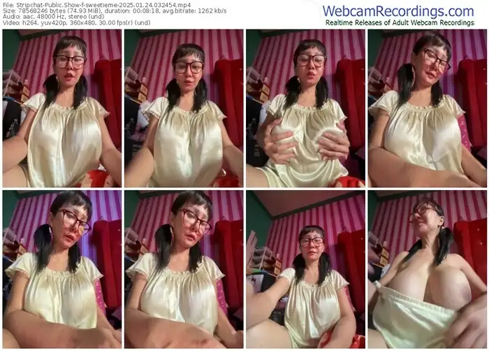 2025/01/24/stripchat-sweetieme-03-24-54