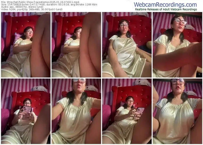 2025/01/24/stripchat-sweetieme-07-43-11