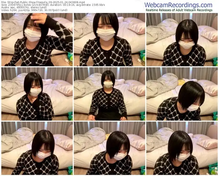 2025/01/24/stripchat-tequila_09-04-36-08