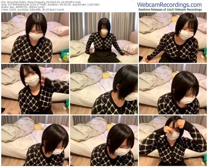 2025/01/24/stripchat-tequila_09-05-09-54