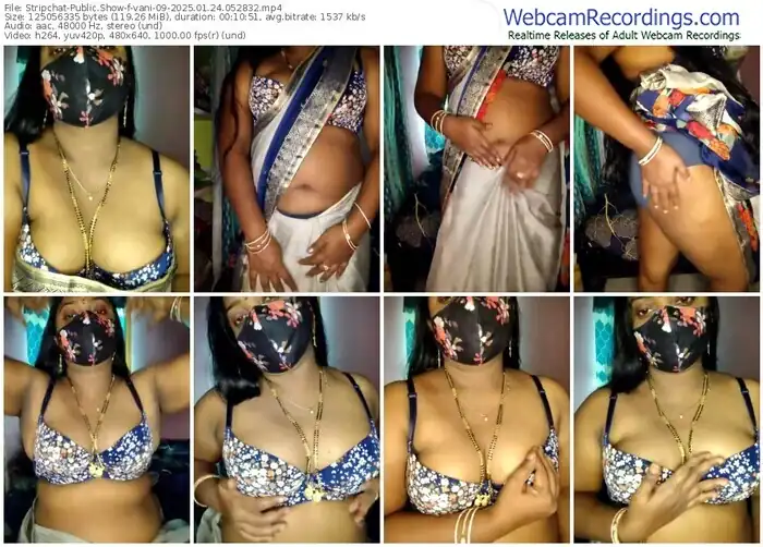 2025/01/24/stripchat-vani-09-05-28-32