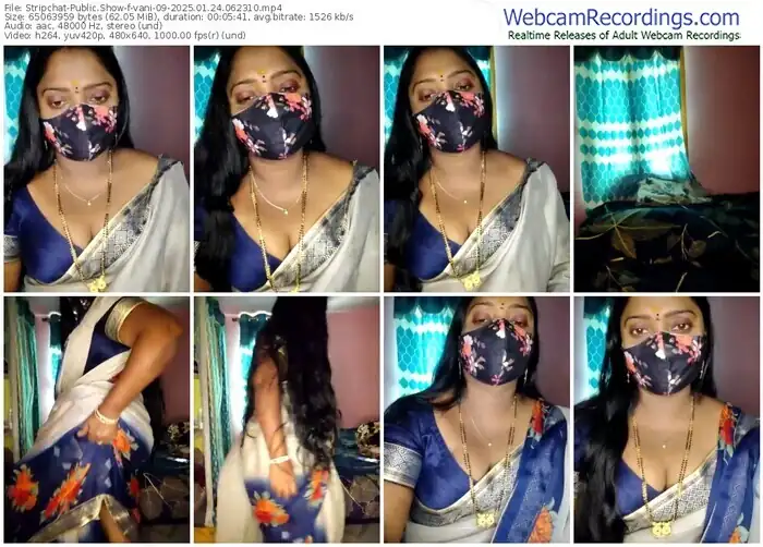 2025/01/24/stripchat-vani-09-06-23-10