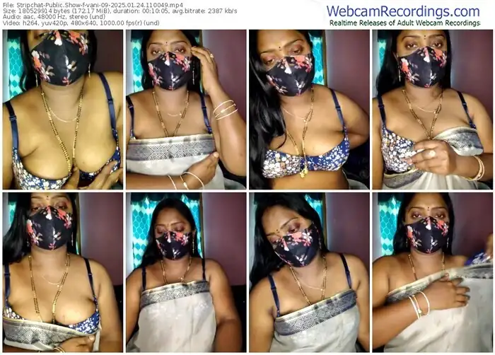 2025/01/24/stripchat-vani-09-11-00-49
