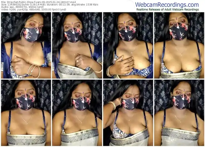 2025/01/24/stripchat-vani-09-18-01-07