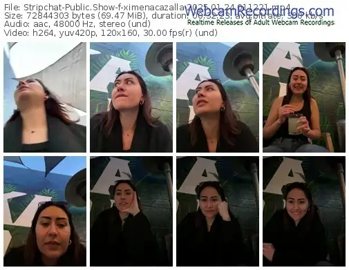 2025/01/24/stripchat-ximenacazalla-01-12-21