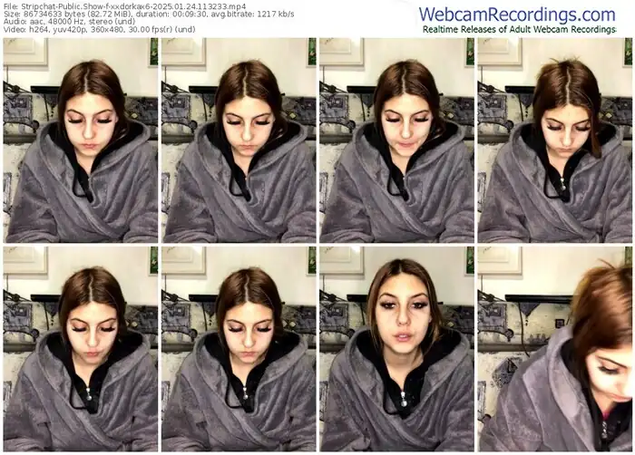 2025/01/24/stripchat-xxdorkax6-11-32-33