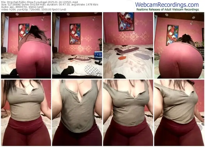 2025/01/24/stripchat-yourkajal-12-05-21