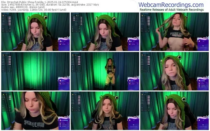 2025/01/24/stripchat-zelda_1-07-53-04
