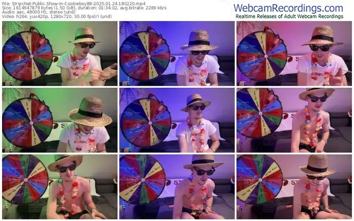 2025/01/24/stripchat-cookieboy88-18-02-20